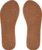 Roxy Jyll Iii Flip-flops Braun EU 40 Frau Braun EU 40 Produktbild-Vorschau 2