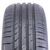 Goodride ZuperEco Z-107 205/55 R17 95 W Podgląd zdjęcia produktu 2