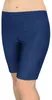Traje de baño para mujer Aquarti, tipo "maillot" de Vista previa de la imagen del producto 8
