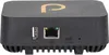 Intellinet Domotz Pro Box, Cloud Management und Produktbild-Vorschau 3
