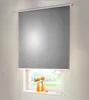 Seitenzugrollo Verdunkelungsrollo THERMO 170 x 110 cm Produktbild-Vorschau 1