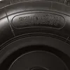 Relaxdays Sackkarrenrad 2er Set, 4.00-6, Vollgummi, Produktbild-Vorschau 7