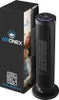 Aironex Heizlüfter 2000W Keramik – Elektrische Heizung mit Produktbild-Vorschau 11