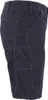 Shorts MASCOT® Charleston MASCOT® INDUSTRY Produktbild-Vorschau 4