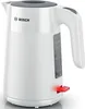 Bosch TWK3M121 Bollitore, MyMoment, 1.7 l, Bianco Anteprima dell’immagine prodotto 11