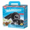 DR.OETKER BACK-HARMONY Set di teglie da forno 4in1 Anteprima dell’immagine prodotto 10