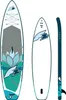 F2  SUP Stand Up Paddle Board Lotus Damen - Board only Produktbild-Vorschau 1