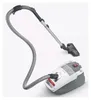 Odkurzacz SEVERIN BC 7047 S'POWER® o mocy 850 W Podgląd zdjęcia produktu 29