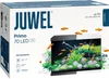 Akvárium JUWEL Primo 70 LED 2.0 včetně krytu, Bioflow Super Náhled obrázku produktu 1