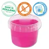 SES Creative 15042 Neon Rosa Schleim im Becher 140g - Produktbild-Vorschau 4