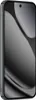 Google Pixel 10 Pro XL 512GB Obsidian Produktbild-Vorschau 6