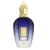 Xerjoff Comandante ! Eau de Parfum, 100 ml Voir les images du produit 1