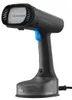 Braun QuickStyle 5 GS 5031 Handgehaltener Dampfgarer 0,15 L Produktbild-Vorschau 24