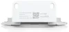 Ubiquiti UACC-Lite-AP-AM Ubiquiti Arm Mount for Lite AP Anteprima dell’immagine prodotto 6