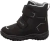 Winterstiefel Produktbild-Vorschau 10