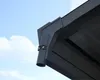 Palram Carport Vitoria 5000 - Wymiary całkowite: ok. 290 x Podgląd zdjęcia produktu 23