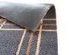 Tapis de cuisine Tapis de cuisine Tapis de sol Tapis à Voir les images du produit 2