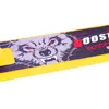 Freestyle koloběžka Bestial Wolf Booster B18 žlutá Náhled obrázku produktu 2