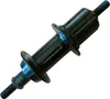 Shimano Hinterradnabe 36 Loch 8 9 10fach MTB 11fach Produktbild-Vorschau 1