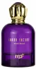 Eau de Parfum, Arabiyat Prestige Aimons Encore Pour Femme Voir les images du produit 2