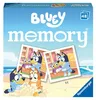 Ravensburger 209347, Kartová hra, Pamäť, 3 rok / roky, 20 Náhľad obrázku produktu 4
