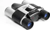 Technaxx TG-125 binocolo Nero, Grigio Anteprima dell’immagine prodotto 1