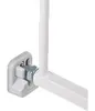 Barriera di sicurezza Safety 1st Anteprima dell’immagine prodotto 10