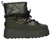 BUFFALO stivali invernali da donna Eliza Snow Boot Anteprima dell’immagine prodotto 5