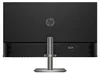 HP Serie 5 27-Zoll-FHD-Monitor – 527da Produktbild-Vorschau 5