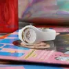 Ledové hodinky ICE fantasia 018423 Dětské hodinky Náhled obrázku produktu 5