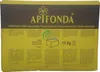Apifonda Bienenfutter 15 kg Karton Futterteig Tierfutter Produktbild-Vorschau 6