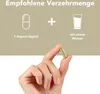 Aura Natura Fermentura MSM Kapseln Hochdosiert – Produktbild-Vorschau 6