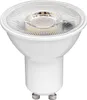OSRAM LED VALUE PAR16 35 120 ° 4.5W GU10 Spot, Strahler Produktbild-Vorschau 2