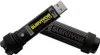 Corsair CMFSS3B-256GB, 256 GB, USB Typ-A, 3.2 Gen 1 (3.1 Produktbild-Vorschau 3