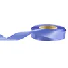 20m Satinband beidseitig 24mm, Dekoband Geschenkband Produktbild-Vorschau 5