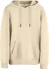 Cotton Prime® Sweathoodie - Kapuzenpullover Produktbild-Vorschau 2