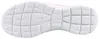 Skechers Summits Diamond Dream 150123-Ntpk Produktbild-Vorschau 21