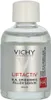 Vichy Liftactiv Supreme H.A Epidermic Filler 30 ml Podgląd zdjęcia produktu 11
