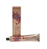 Dauerfärbung Life Color Plus Farmavita Nº 5 0 Light Brown Produktbild-Vorschau 4