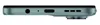 Soluzioni Motorola Motorola moto G35 5G, 17,1 cm (6,72"), 8 Anteprima dell’immagine prodotto 10