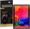 4x Displayschutzfolie für Samsung Galaxy Tab 4 10.1 Produktbild-Vorschau 1