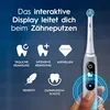 Oral-B iO Series 6 Plus Sensitive Edition Elektrische Produktbild-Vorschau 5