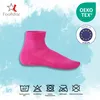 Footstar EVERYDAY! Damen & Herren Kurzschaft Socken mit Produktbild-Vorschau 3