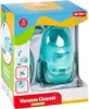 Toi-Toys HOME_FOOD Haushaltsgerät Rollenspiel Kinder Produktbild-Vorschau 4