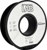Filament PLA+ czerwony 1,75 mm – 1 kg; filament do drukarek Podgląd zdjęcia produktu 2