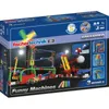 Fischer Technik 551588 Fischertechnik Advanced Funny Voir les images du produit 8