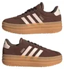 scarpe Adidas VL Court Bold IH9152 Anteprima dell’immagine prodotto 11