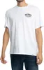 Dickies Herren T-Shirt DICKIES COMPANION T, Größe:M, Produktbild-Vorschau 7