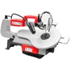 Holzmann DKS21Pro Dekupiersäge Produktbild-Vorschau 3