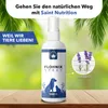 Saint Nutrition® Flohnix Spray - Läuse & Flöhe – für Hunde Produktbild-Vorschau 6